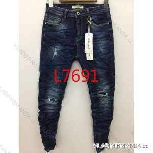 Ladies (xs-xl) LEXXURY L7691
