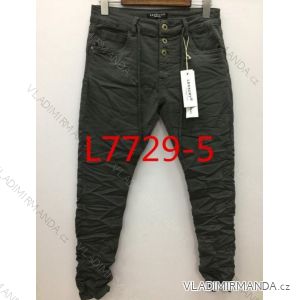 Ladies (xs-xl) LEXXURY L7729-5
