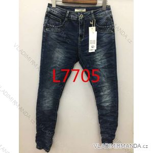 Ladies (xs-xl) LEXXURY L7705
