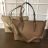 Women's handbags (34x25x12cm) flora + co Italian fashion im817f9126