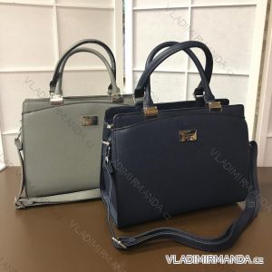 Handbags women's crossbody shoulder (30x23x15 cm) flora + co Italian fashion im817f6346
