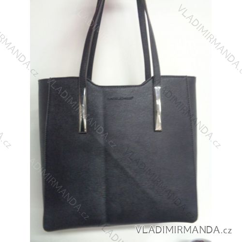 Women's handbags DAVID JONES 5251-2
