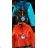 Winter jacket winter ski jacket (m-2xl) POLAND EW-L-430
