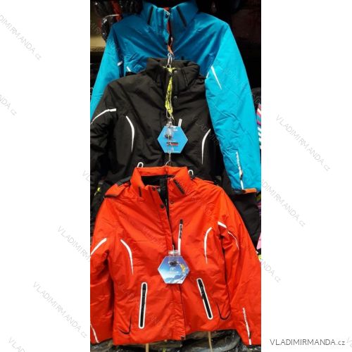 Winter jacket winter ski jacket (m-2xl) POLAND EW-L-430
