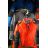 Jacket winter outdoor ski men's (m-3xl) OAS 681-1506YMD
