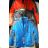 Jacket winter outdoor ski men's (m-3xl) OAS 681-1508YMD-1
