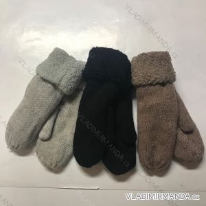 Inch Gloves, HS001
