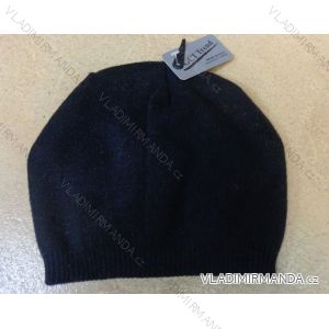 GCT TREND M333 cap
