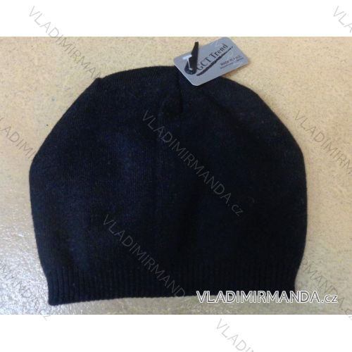 GCT TREND M333 cap
