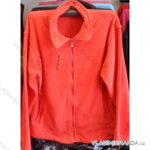 NAN YUAN NY3048 Sweatshirt (m-3xl)
