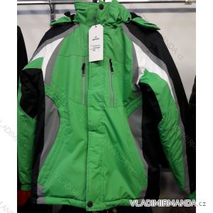 Winter ski jacket mens (m-2xl) BENHAO BH-17-F3-817
