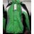 Winter ski jacket mens (m-2xl) BENHAO BH-17-F3-817
