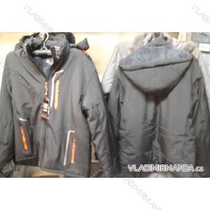 Jacket softshell winter mens (m-3xl) BENHAO BH-17-F3-67
