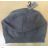 GCT TREND M332 autumn cap
