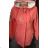 Ladies hooded ladies sweater (s-2xl) LHD FASHION LHD-436YM
