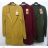 Cardigan sweater ladies (uni sl, ITALIAN MODA IM1217108
