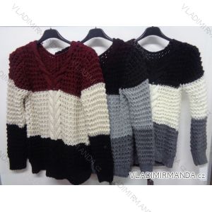 Cardigan sweater ladies (uni sl,) ITALIAN MODA IM1217111
