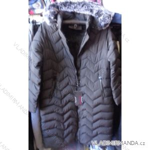 Winter jacket jacket for women (m-2xl) GUAN DA YUAN N668-76
