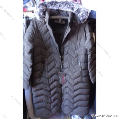 Winter jacket jacket for women (m-2xl) GUAN DA YUAN N668-76
