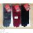 Gloves womens (uni) TAT 0-26-4
