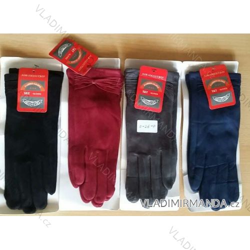 Gloves womens (uni) TAT 0-26-D