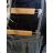 Men's tracksuit trousers (l-4xl) HUAGE 17BA186
