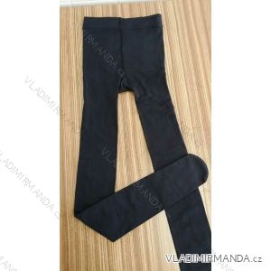 Ladies tights (xl-2xl) DELFIN47865
