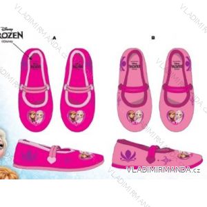 Ballerinas frozen baby girl (24-31) SETINO 860-220