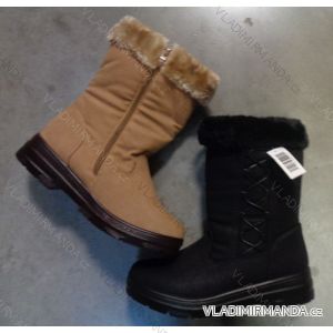 Ladies winter boots (36-41) OBUV GR171021
