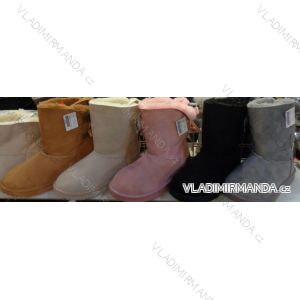 Ladies winter boots (36-40) SHOES GR173046
