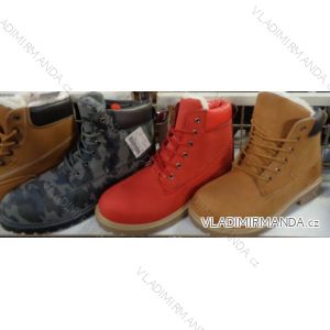 Ladies winter boots (36-42) OBUV GR173022
