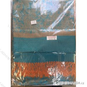 Ladies scarf (one size) DELFIN LZ-045
