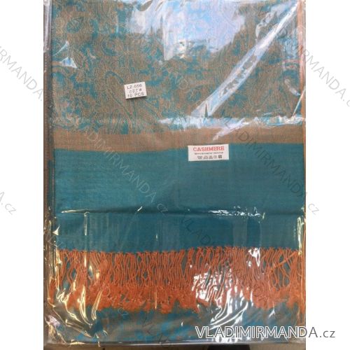 Ladies scarf (one size) DELFIN LZ-045
