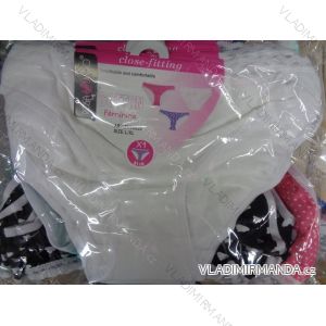 Pants womens (s-xl) HANA POLAND ZH56020
