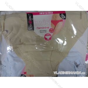 Pants womens (s-xl) HANA INVISI POLAND ZG9045
