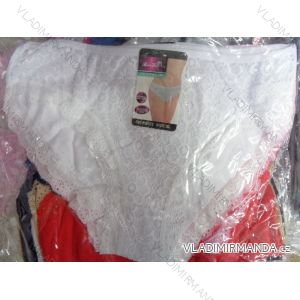 Ladies ladies briefs (s-xl) ROSA LIA POLAND RS023
