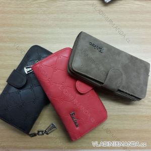 Women's wallet ESLEE 6235
