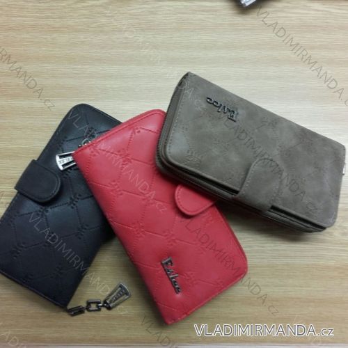 Women's wallet ESLEE 6235
