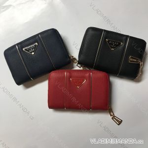 Women's wallet (uni) ESLEE F6229
