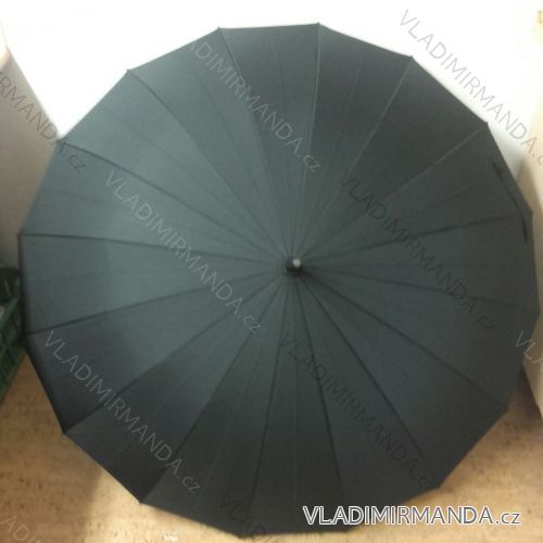 Umbrella long 3617B
