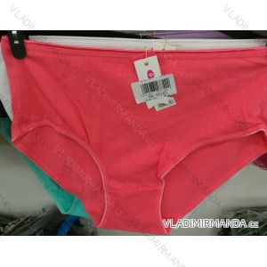 Pants womens (m-2xl) PESAIL HD-T8183
