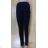 Ladies leggings (2xl-5xl) RUYIZ VM8102
