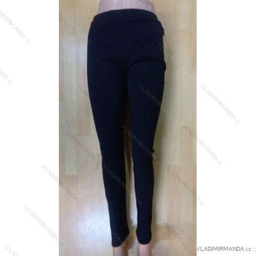 Ladies leggings (2xl-5xl) RUYIZ VM8102
