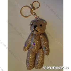 Key Chain Key Chain MADE IN CHINA MIC17016
