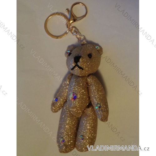 Key Chain Key Chain MADE IN CHINA MIC17016
