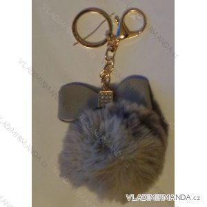 Key Chain Key Chain MADE IN CHINA MIC17017
