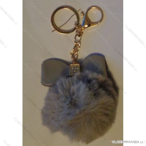 Key Chain Key Chain MADE IN CHINA MIC17017
