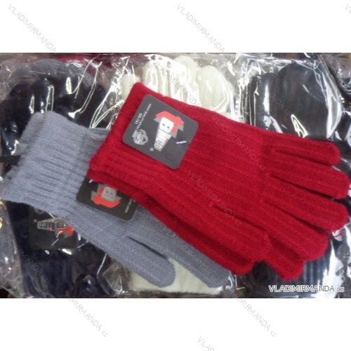 Gloves Girls and Girls TELICO GD741
