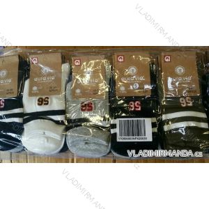 Socks warm boys (35-38,38-41) AURA.VIA NPX20
