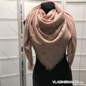 Women's scarf (uni) EL FASHION ENEC4038
